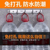 uploads/erp/collection/images/Home Garden/YiuQing/XU0631778/img_b/XU0631778_img_b_3